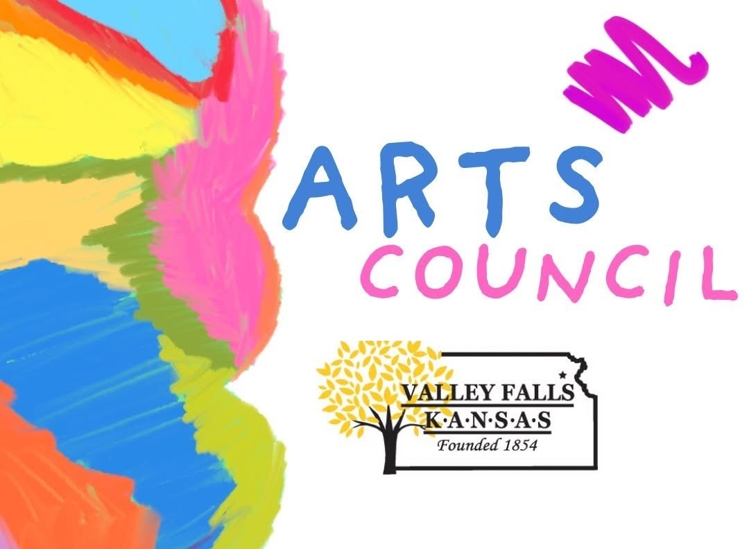 Art Council Logo