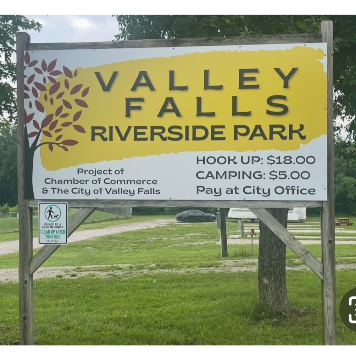 RV Park