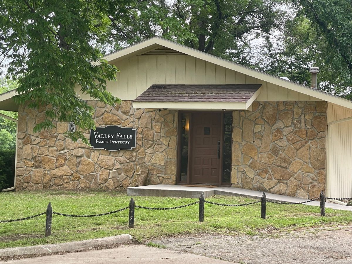 Valley Falls Family Dentistry